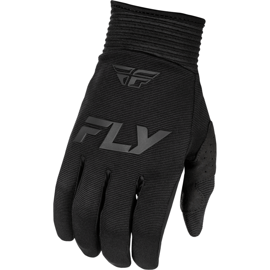 Fly Racing F - 16 Women's Gloves 2025 - MojoMotoSport.com