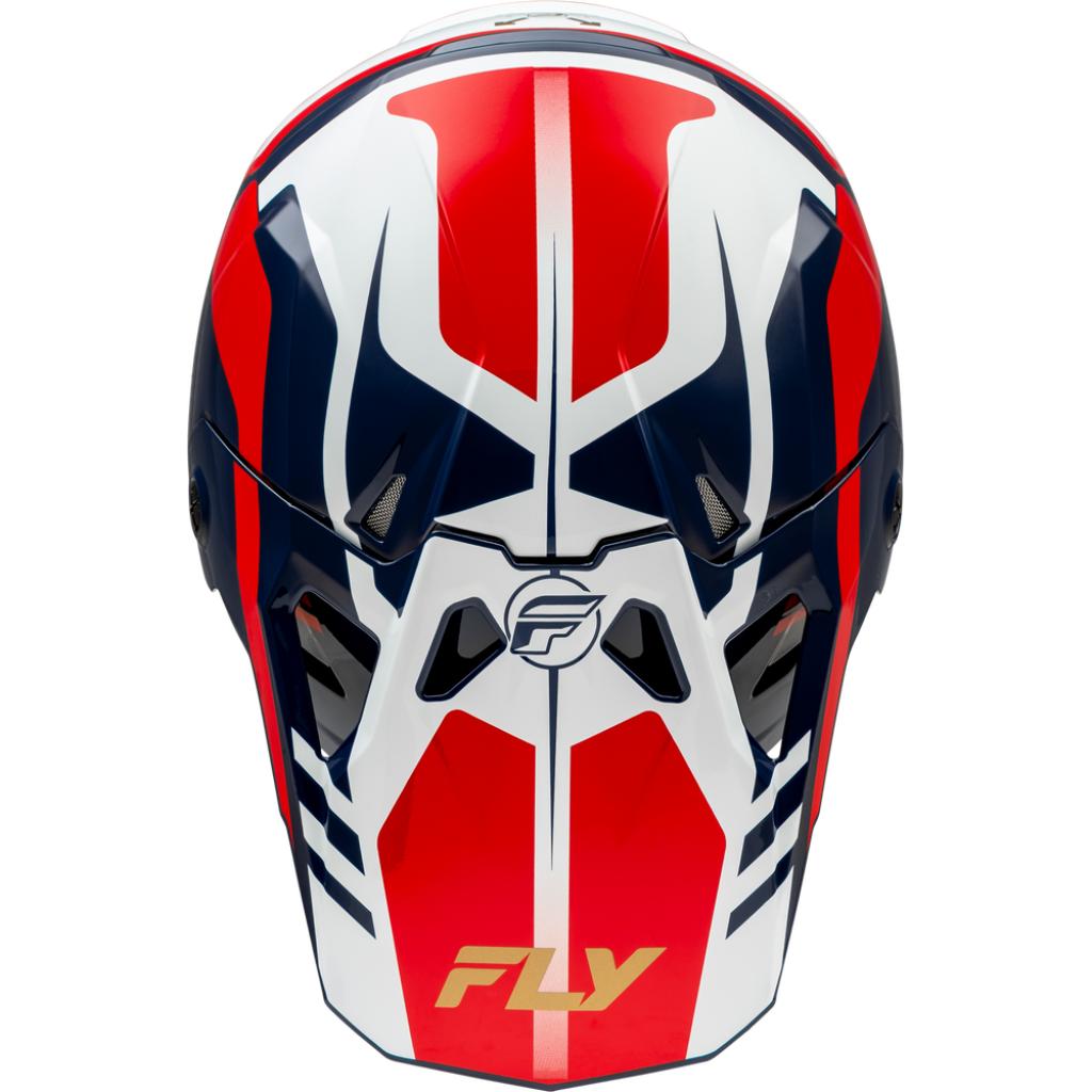 Fly Racing Formula CP Krypton Helmets - MojoMotoSport.com