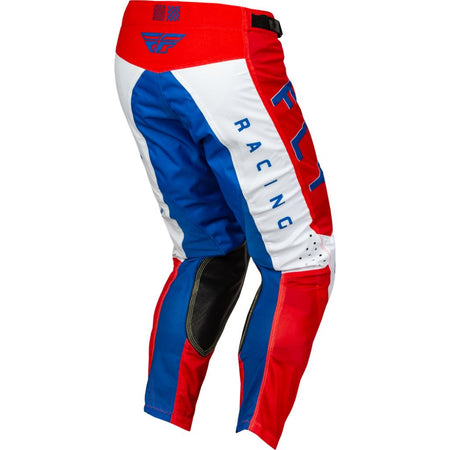 Fly Racing Kinetic Mesh Kore Pants 2023.5 - MojoMotoSport.com