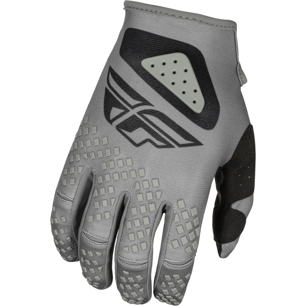 Fly Racing Kinetic SM Gloves 2025 - MojoMotoSport.com
