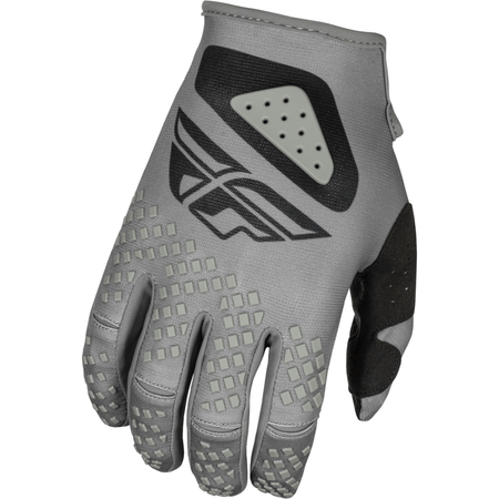 Fly Racing Kinetic SM Gloves 2025 - MojoMotoSport.com