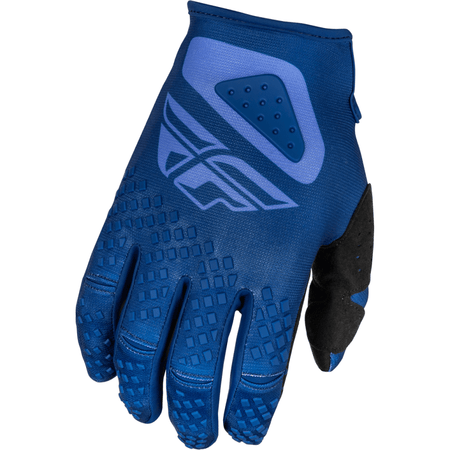Fly Racing Kinetic SM Gloves 2025 - MojoMotoSport.com