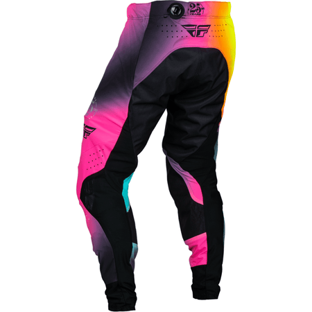 Fly Racing L.E. Legacy Lite Racewear 2024 Pants - MojoMotoSport.com
