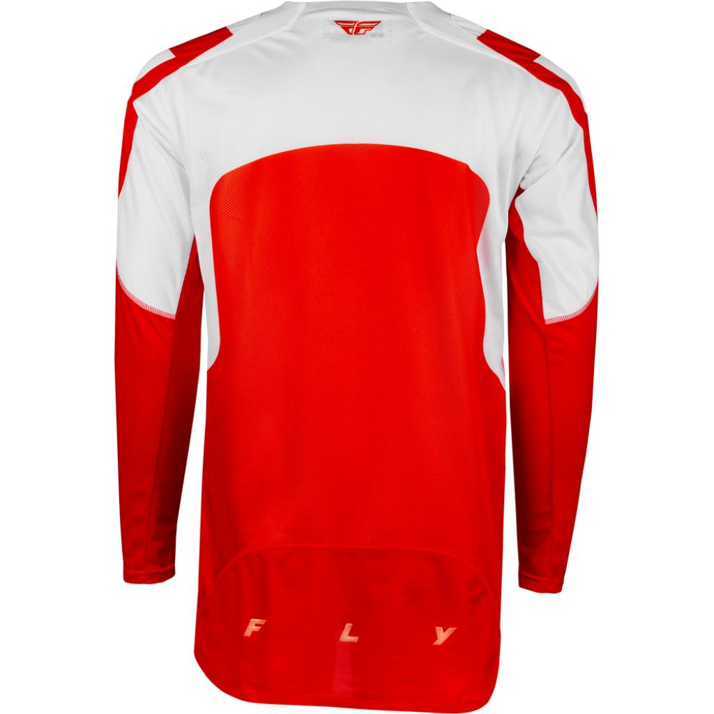 Fly Racing L.E. Podium Evolution DST Racewear 2024 Jersey/Pant Kit - MojoMotoSport.com