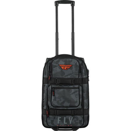 Fly Racing OGIO Layover Bag - MojoMotoSport.com
