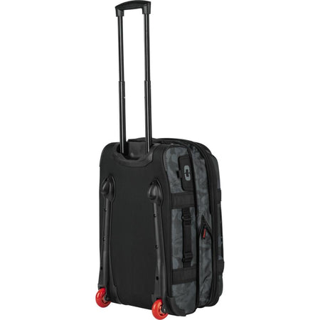 Fly Racing OGIO Layover Bag - MojoMotoSport.com