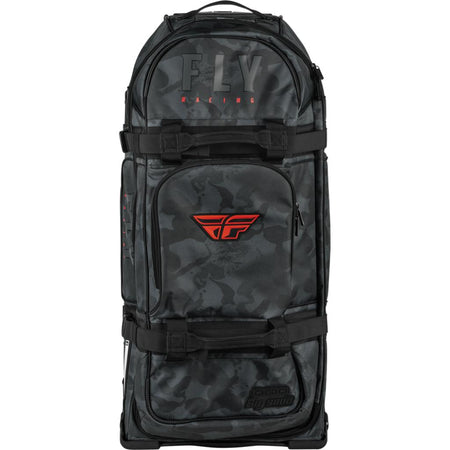 Fly Racing OGIO Rig 9800 Gear Bag - MojoMotoSport.com