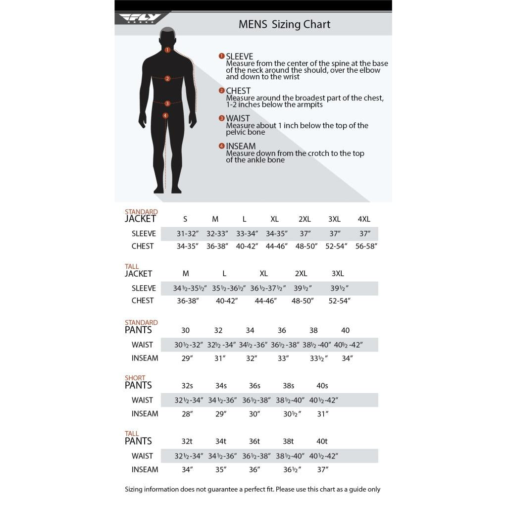 Fly Racing Terra Trek Street/Adventure Pants - MojoMotoSport.com