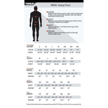 Fly Racing Terra Trek Street/Adventure Pants - MojoMotoSport.com