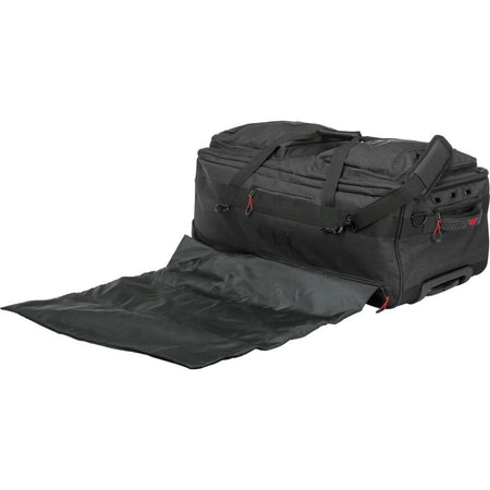 Fly Racing Tour Roller Bag - MojoMotoSport.com