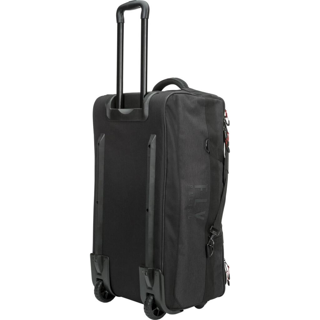 Fly Racing Tour Roller Bag - MojoMotoSport.com