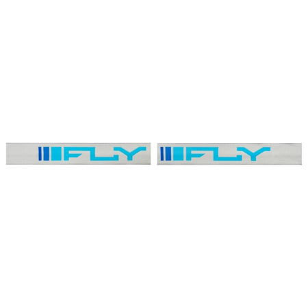 Fly Racing Youth Zone Goggle 2024 - MojoMotoSport.com