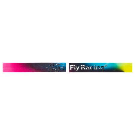 Fly Racing Zone Elite Snow Goggles - MojoMotoSport.com