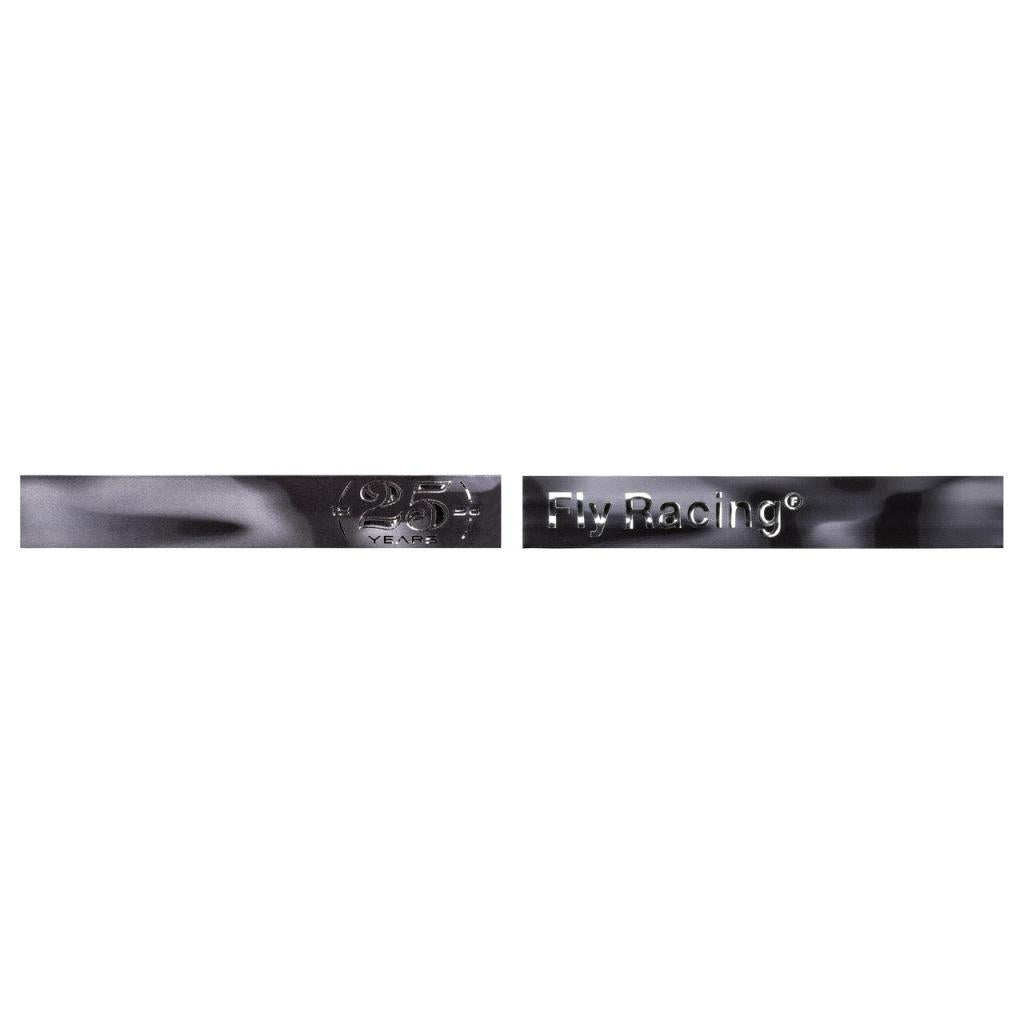 Fly Racing Zone Elite Snow Goggles - MojoMotoSport.com