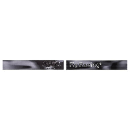 Fly Racing Zone Elite Snow Goggles - MojoMotoSport.com