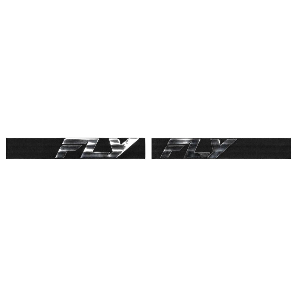 Fly Racing Zone Elite Snow Goggles - MojoMotoSport.com