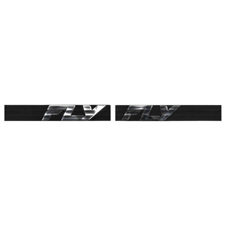 Fly Racing Zone Elite Snow Goggles - MojoMotoSport.com