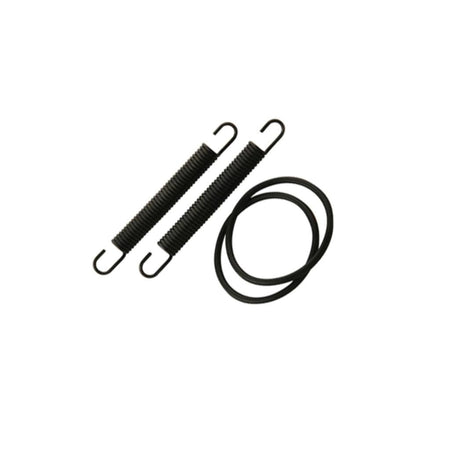 FMF Exhaust Spring/O - Ring Kit For Honda| 011385 - MojoMotoSport.com