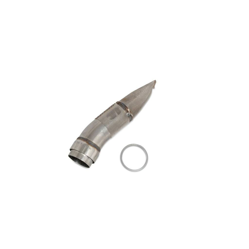 FMF Factory 4.1 Quiet Insert For KTM 2016 Models Only | 040678 - MojoMotoSport.com