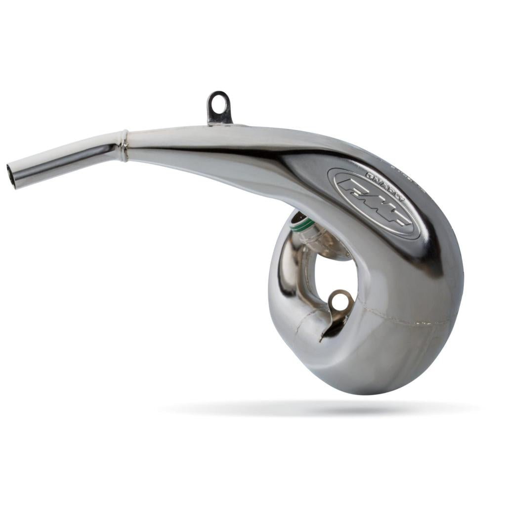 FMF Gnarly Pipe Sherco 250/300 SE 2020 - 24 | 025265 - MojoMotoSport.com