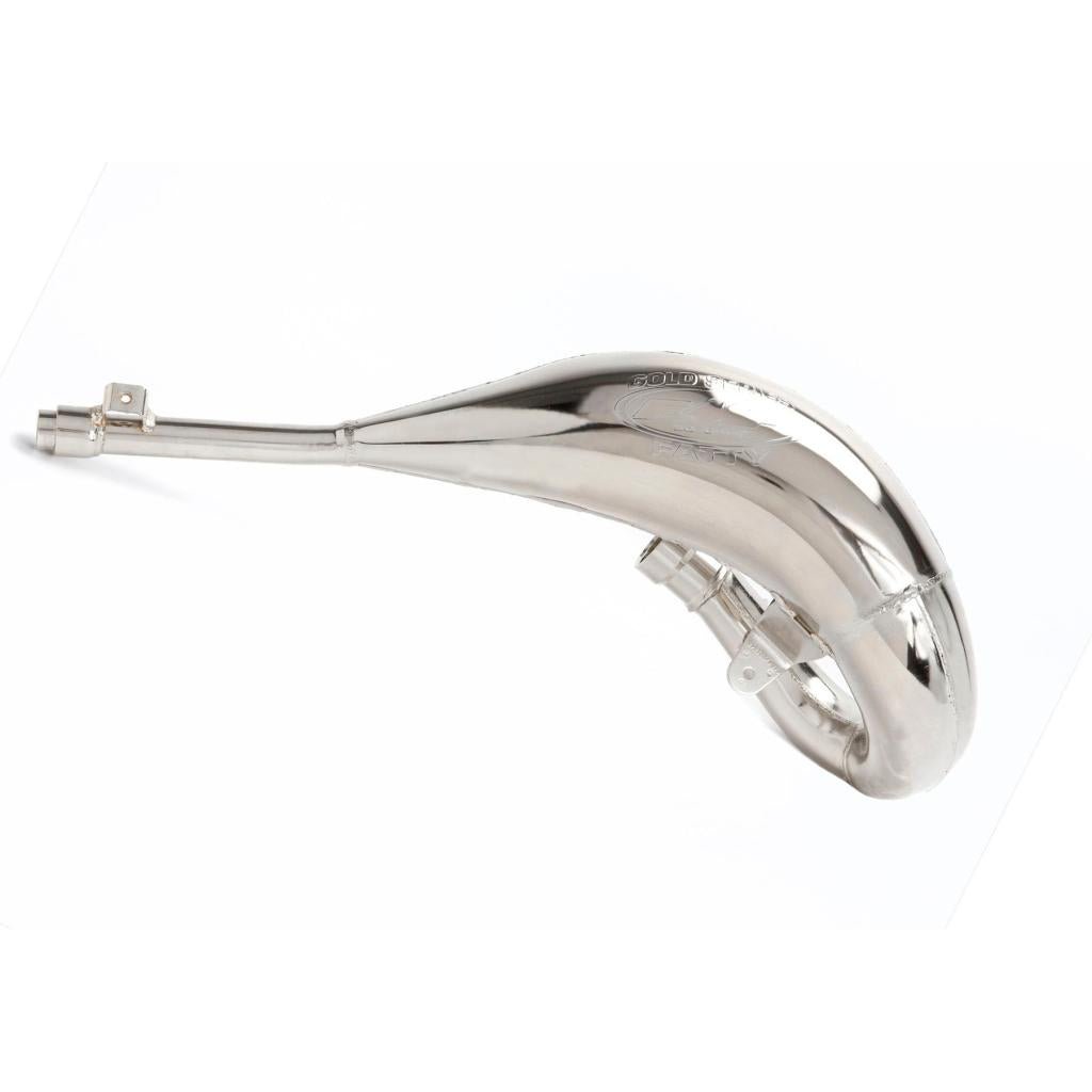 FMF Gold Series Fatty Pipe For Kawasaki | 022048 - MojoMotoSport.com
