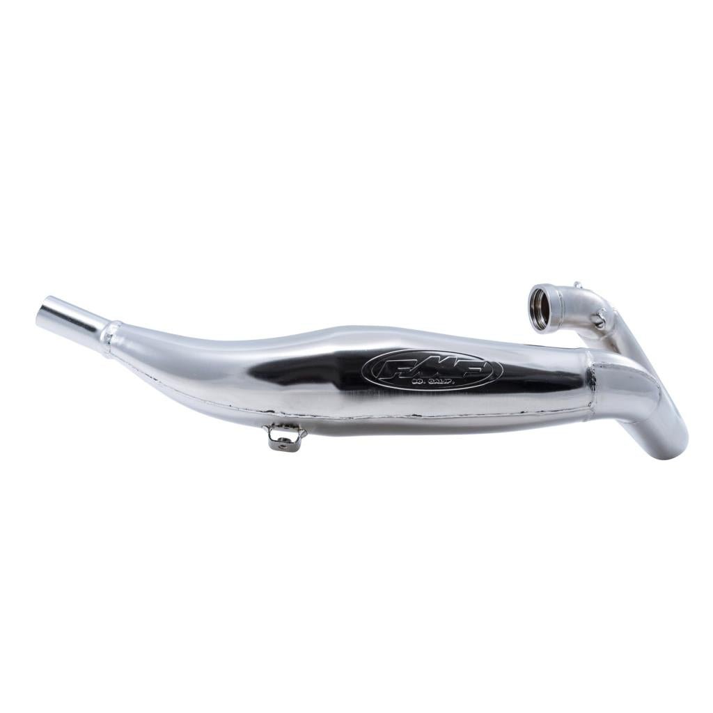 FMF Gold Series Fatty Pipe For KTM | 025194 - MojoMotoSport.com