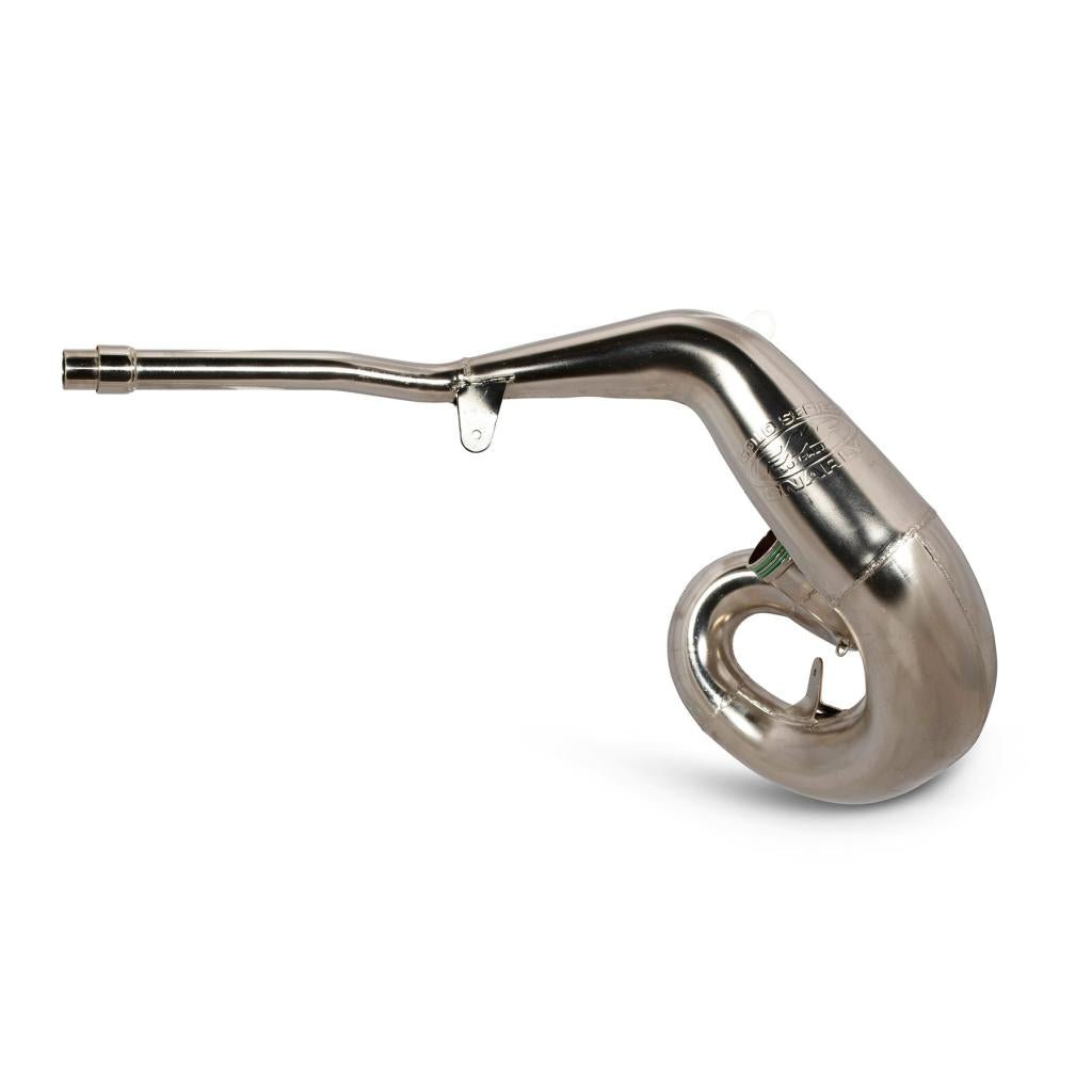 FMF Gold Series Gnarly Pipe Kawasaki KX500 | 020038 - MojoMotoSport.com