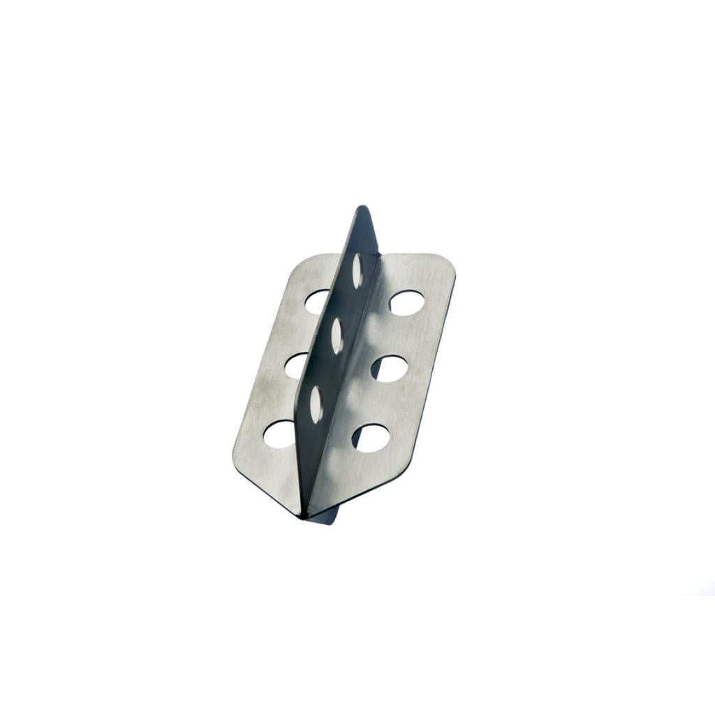 FMF Intake Wing For Suzuki RM250 (12 - 13) | 018301 - MojoMotoSport.com