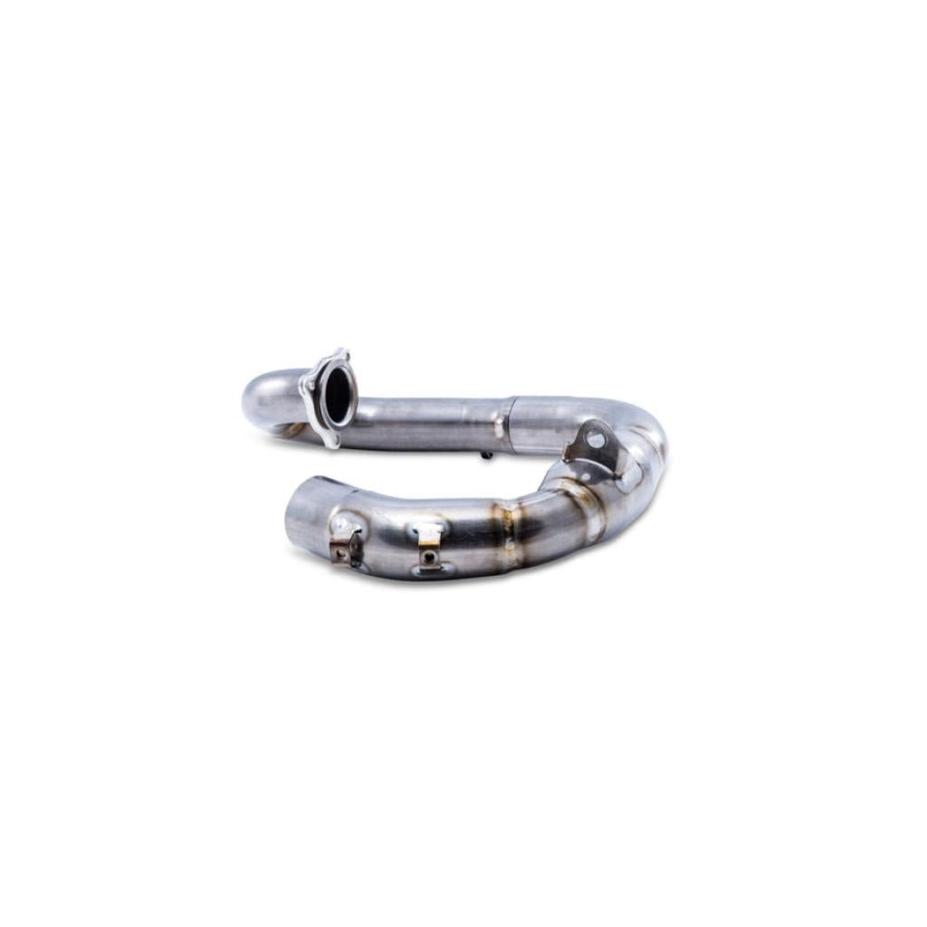 FMF Megabomb Header/Midpipes For Yamaha | 044421 - MojoMotoSport.com