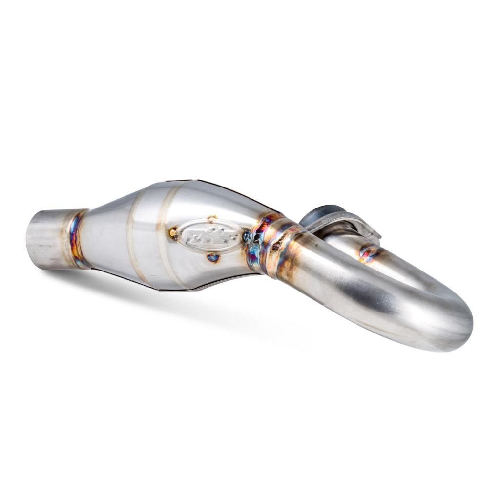 FMF Megabomb Stainless Header | 044356 - MojoMotoSport.com