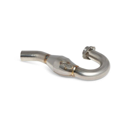 FMF Megabomb Stainless Header For Suzuki | 043309 - MojoMotoSport.com