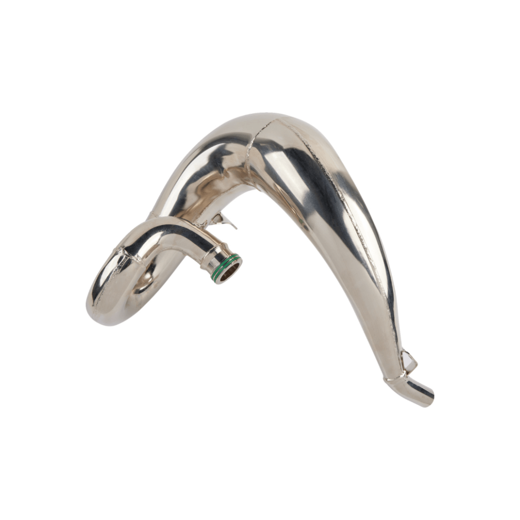 FMF Pipe Fatty Beta X Trainer 2023 - 2025 - MojoMotoSport.com