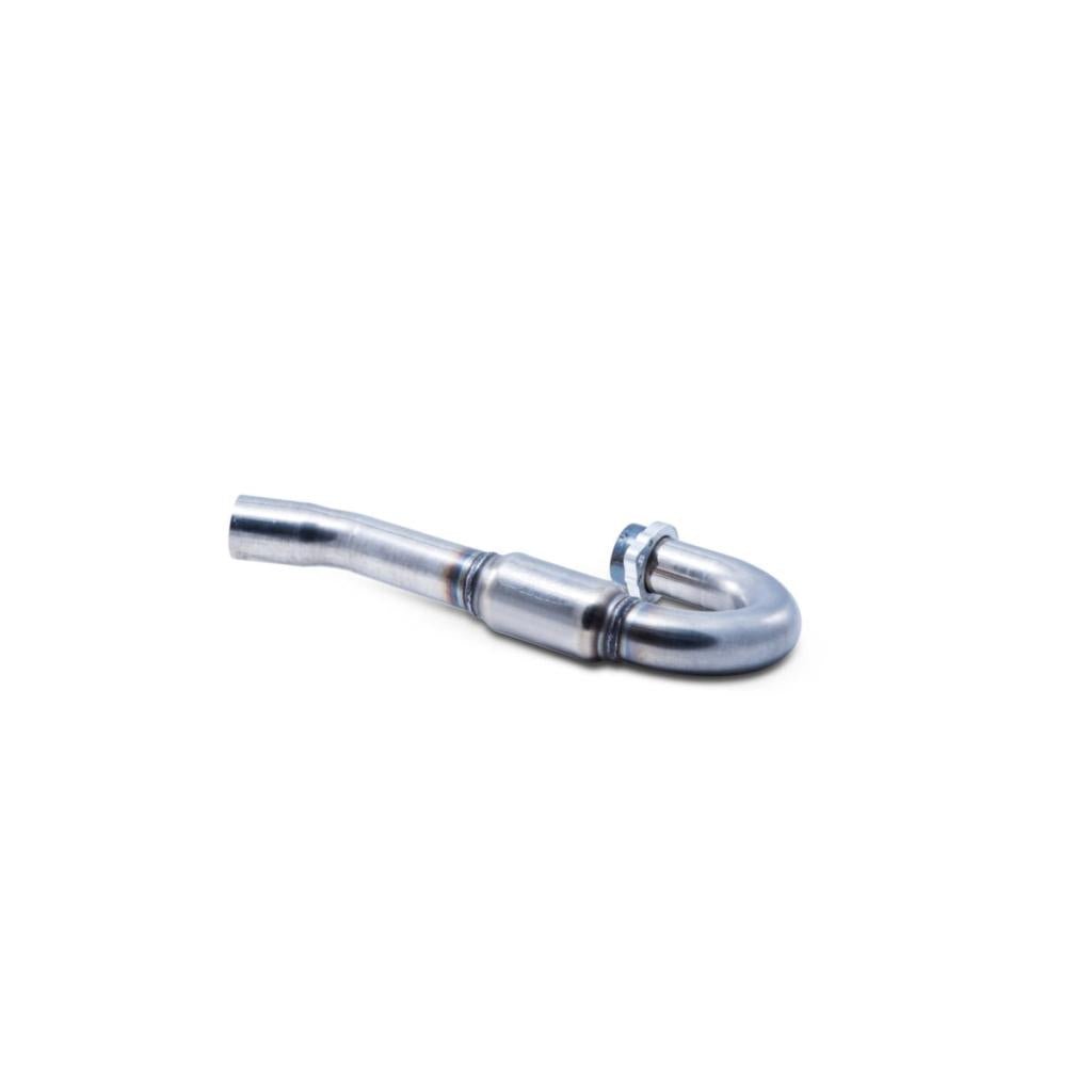 FMF Powerbomb Header For Yamaha | 040074 - MojoMotoSport.com