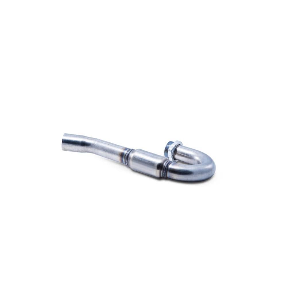 FMF Powerbomb Header For Yamaha | 044262 - MojoMotoSport.com