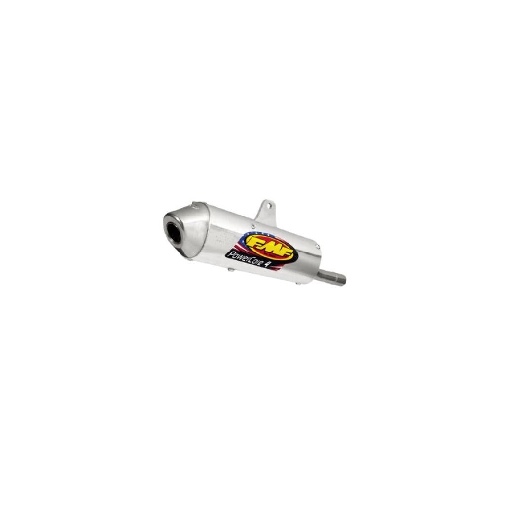 FMF Powercore IV Modular Spark Arrestor For Yamaha | 044022 - MojoMotoSport.com