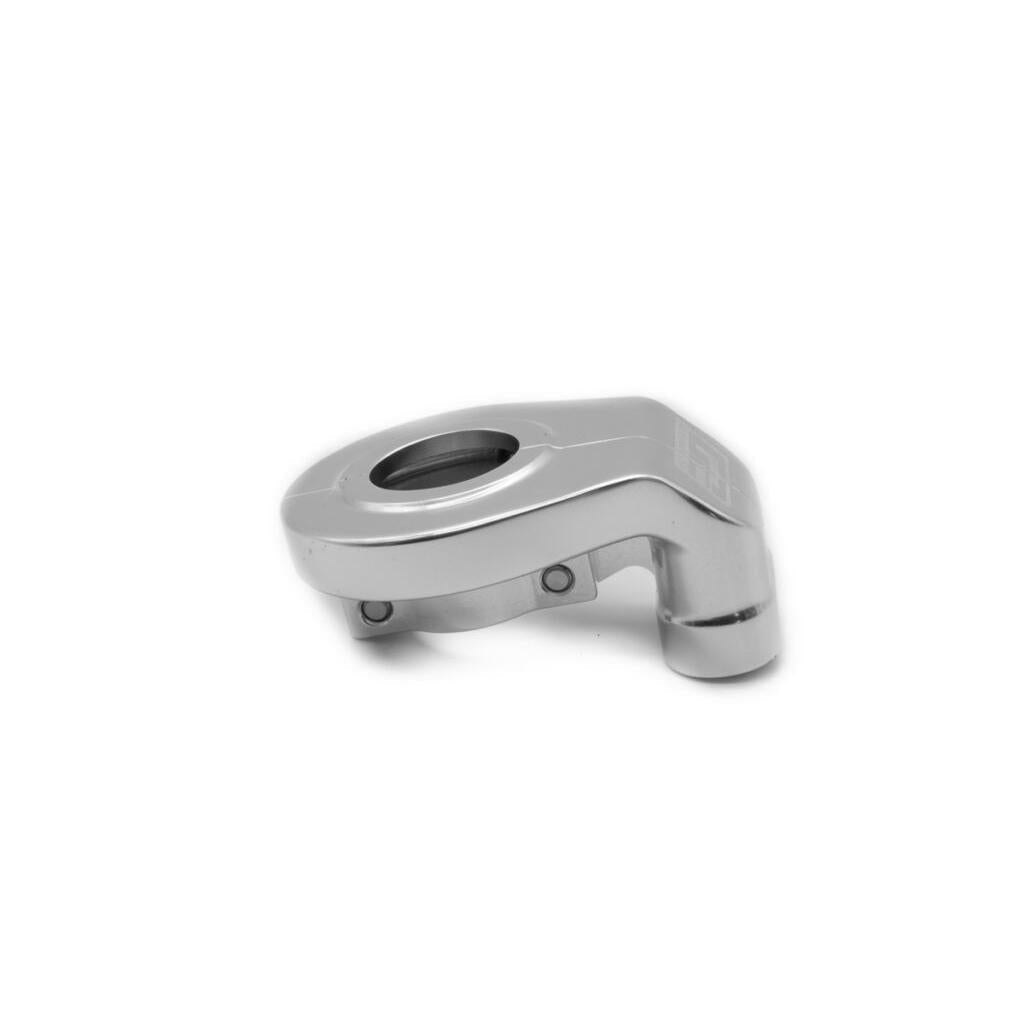 G2 Ergonomics Billet Pro Throttle Housing KTM/HUS/GAS - MojoMotoSport.com
