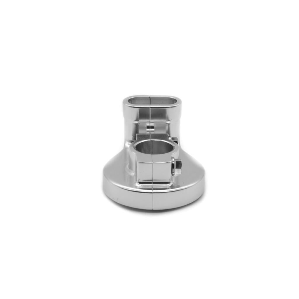 G2 Ergonomics Billet Pro Throttle Housing KTM/HUS/GAS - MojoMotoSport.com