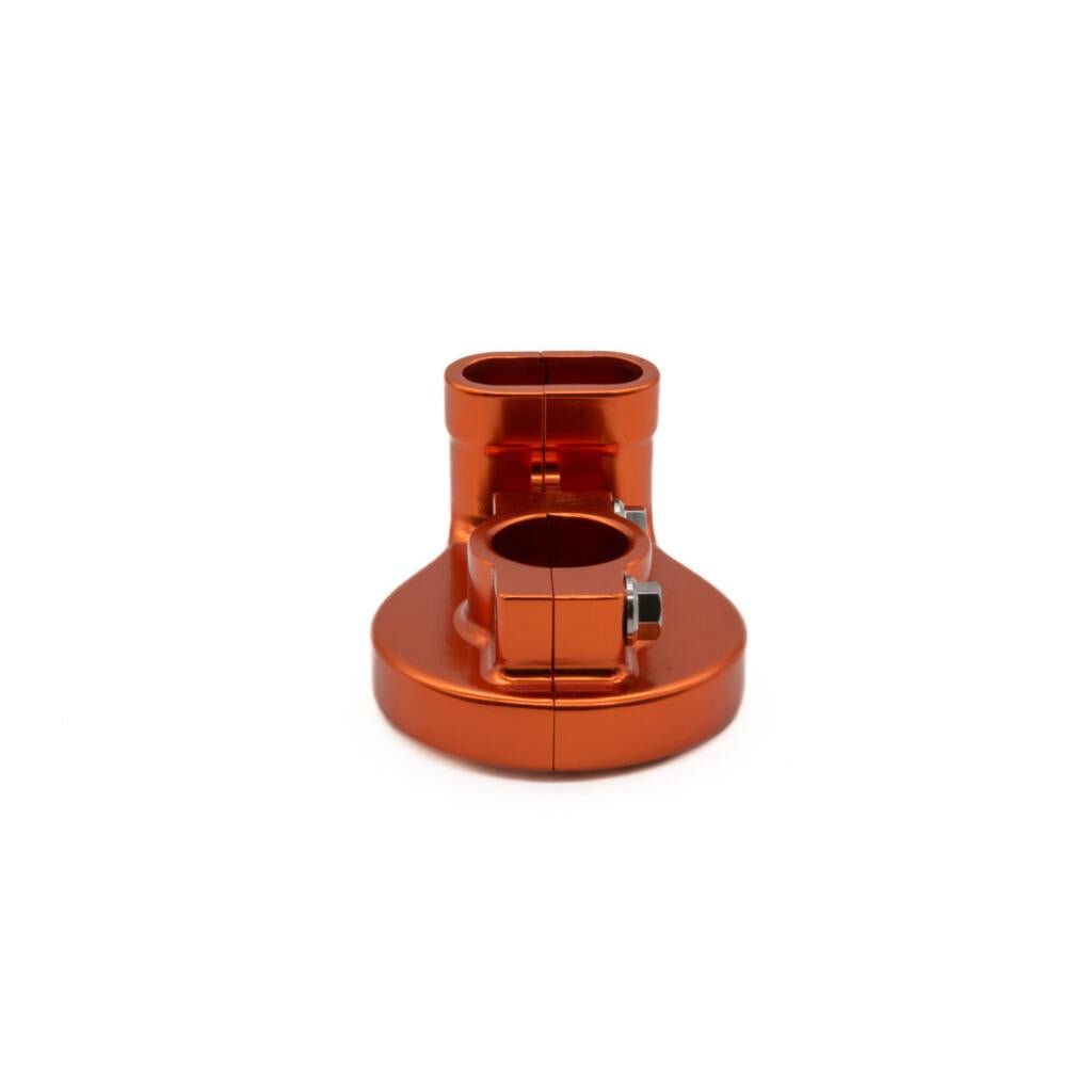 G2 Ergonomics Billet Pro Throttle Housing KTM/HUS/GAS - MojoMotoSport.com