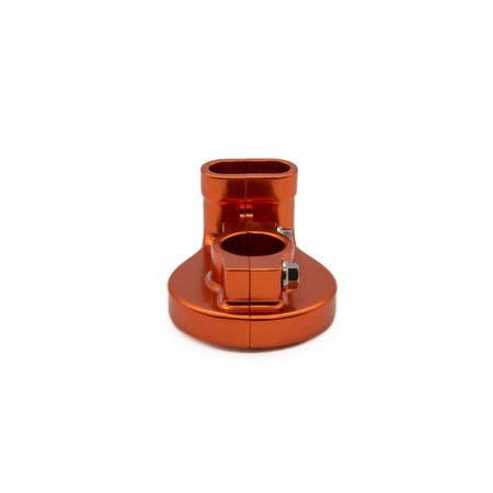 G2 Ergonomics Billet Pro Throttle Housing KTM/HUS/GAS - MojoMotoSport.com