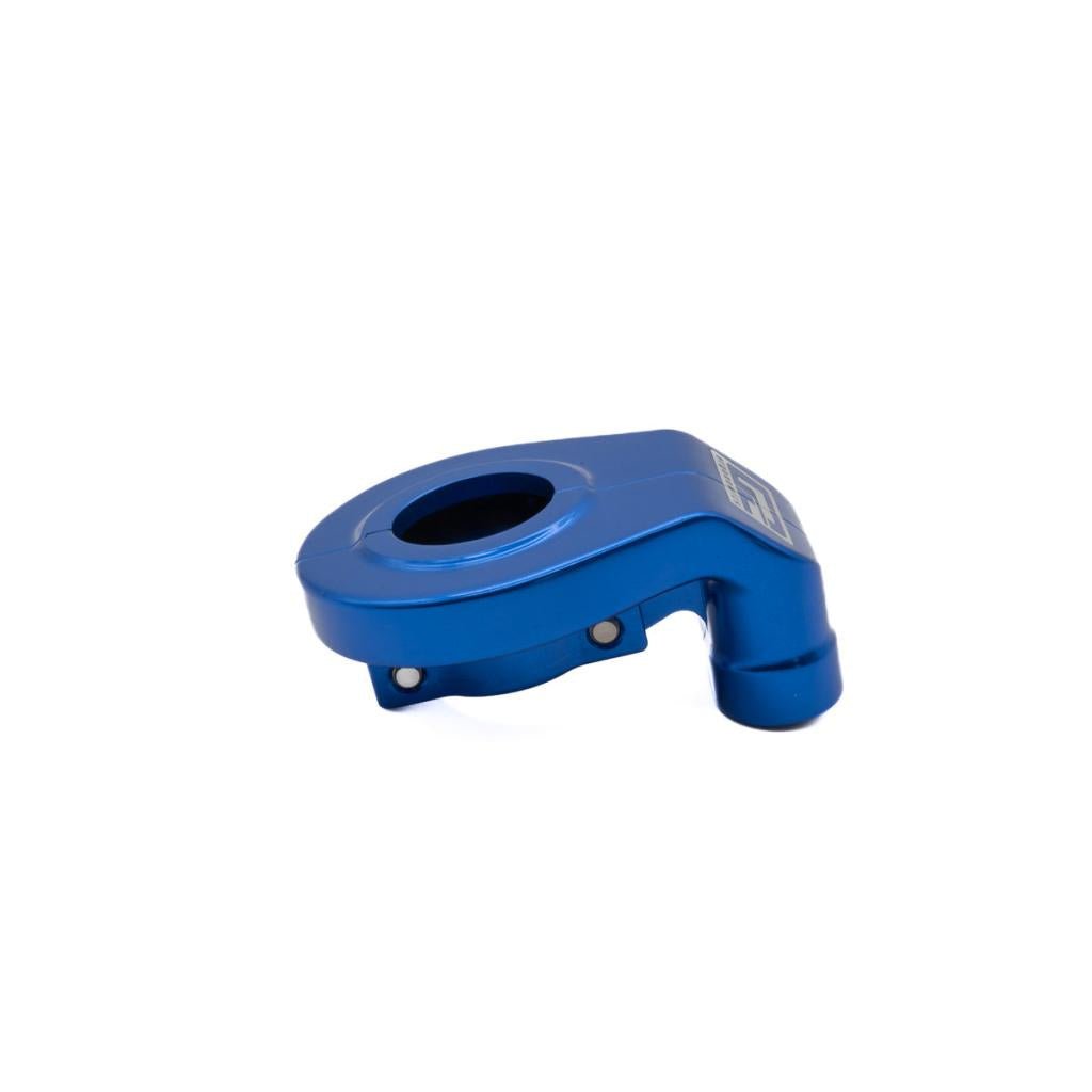 G2 Ergonomics Billet Pro Throttle Housing KTM/HUS/GAS - MojoMotoSport.com