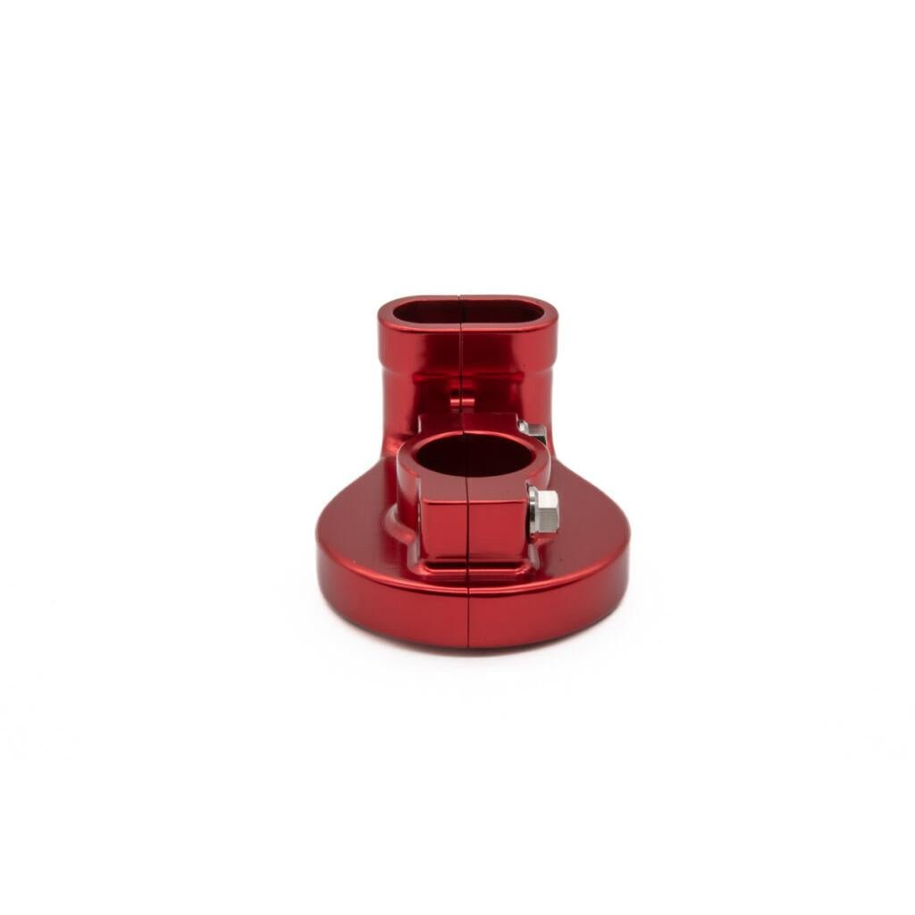 G2 Ergonomics Billet Pro Throttle Housing KTM/HUS/GAS - MojoMotoSport.com