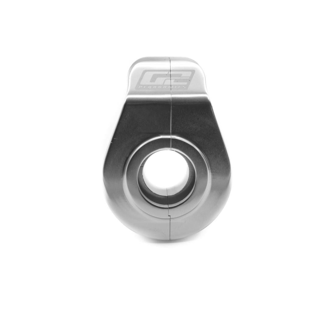 G2 Ergonomics Billet Pro Throttle Housing KTM/HUS/GAS - MojoMotoSport.com
