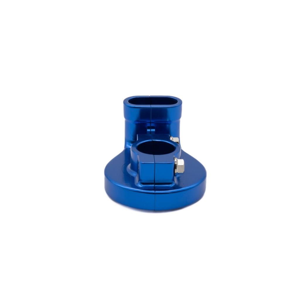 G2 Ergonomics Billet Pro Throttle Housing KTM/HUS/GAS - MojoMotoSport.com