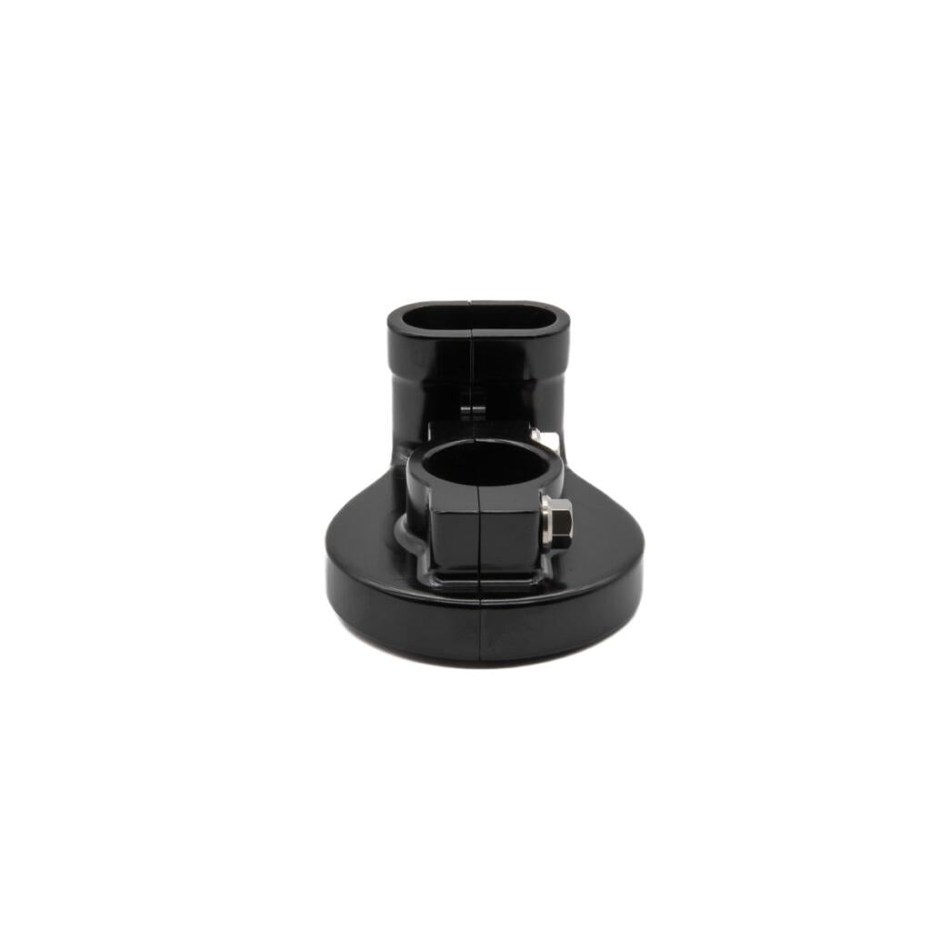 G2 Ergonomics Billet Pro Throttle Housing KTM/HUS/GAS - MojoMotoSport.com