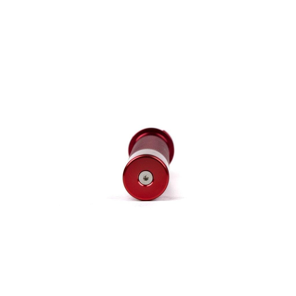 G2 Ergonomics - Jimmy Twister - MojoMotoSport.com