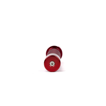 G2 Ergonomics - Jimmy Twister - MojoMotoSport.com