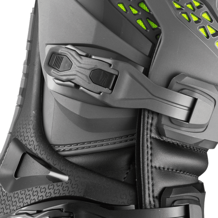 Gaerne SG - 22 Gore - Tex Enduro Boots - MojoMotoSport.com