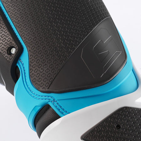 Gaerne SG - 22 Limited Edition MX/Offroad Boots - MojoMotoSport.com