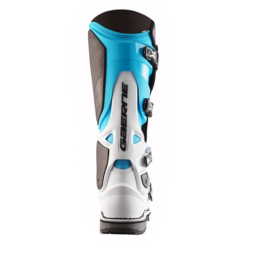 Gaerne SG - 22 Limited Edition MX/Offroad Boots - MojoMotoSport.com