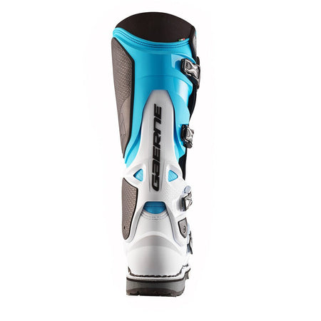 Gaerne SG - 22 Limited Edition MX/Offroad Boots - MojoMotoSport.com